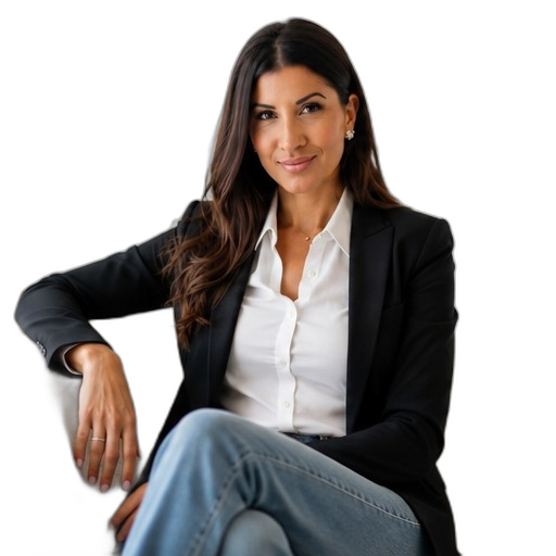 Kori Medeiros, placeholder image