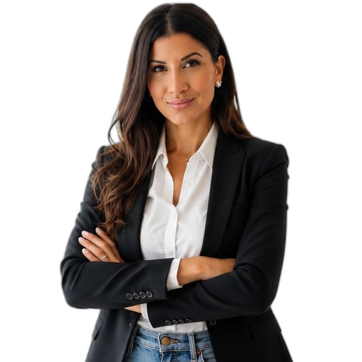 Kori Medeiros, placeholder image