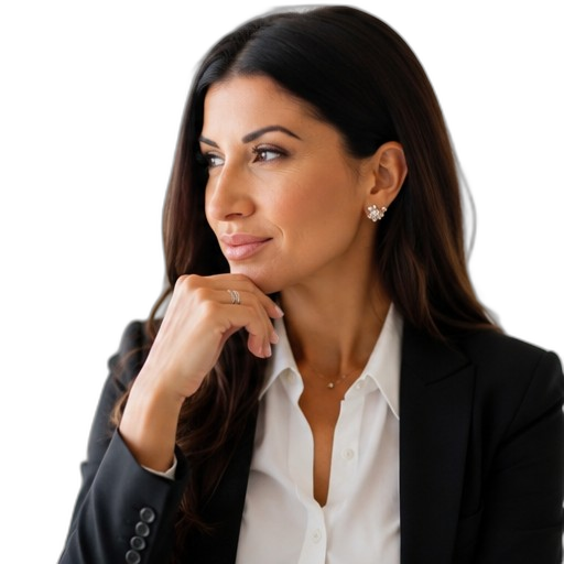 Kori Medeiros, placeholder image