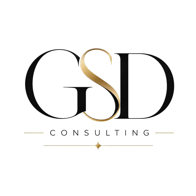 GSD Consulting